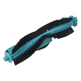 Luolandi Main Side Brush Filter Kit For Honor Choice Robot Cleaner M1 Parts Roller Brushes V1189-LWWAL-20260327-04795