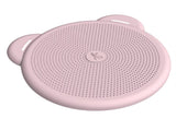 Kreafunk Kids Paddy Wireless Qi Charger 15W - Dusty Rose V398-KFKYI13