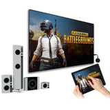 5G Chromeca - Wireless Display V1237-ZY-203-3251