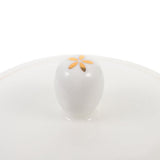 Coffee Cups with Lids Espresso Handle Mug Household Water Milk Ceramic Drinking V1370-AZ4-16041