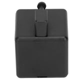 Smart Switch Button Pusher BT APP and Timer Control Easy Installation Universal Compact Smart Switch V1294-YM0521-3113230037311