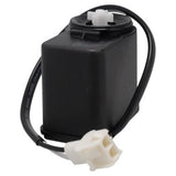 Refrigerator Ice Maker Water Pump W11542868 W10489125 Drainage Pump Ice Maker V1366-AZ2-W-17067