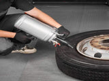 Portable Tire Bead Seater, 1.6 Gal / 6 L Air Bead Blaster, Handheld Tire Inflator Tool, 87-116 PSI V952-LTBCQXBXS6LYYTCZ8001V0
