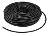 Irrigation Hose Irrigation Pipe, Garden Watering Tube 50m / 164ft for Flower Beds for Lawns for V1366-AZ2-W-19093
