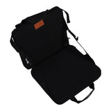 Stadium Heated Cushions Foldable Waterproof Comfortable Stain Proof Polyester Sponge Portable Heated V1294-YM0901-3117230383111