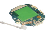 Samsung Gear S3 Frontier Motherboard PRL-619992400ADE