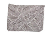 2 Set Stretch Sofa Slipcover Sofa Cover Furniture Protector Soft Couch Sofa Cover Machine Washable V1294-YM0901-3117230430713