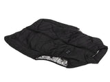 Smart Heated Vest USB Powered 3 Level Temperature Control Intelligent Electric Heating Vest 5V XL V1294-YM3113220240911-0421