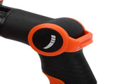 Dog Washing Hose Attachment with Soap Dispenser Bottle 8 in 1 Garden Hose Nozzle for Washing Cars V1294-YM0901-3111260001911