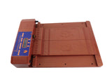 Double Door Automatic Chicken Coop Door with Infrared Anti Pinch Low Battery Alert for Chicken Ducks V1294-YM0901-3111240015313