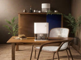 Dehumidifier Portable and Ultra Quiet with Automatic Defrosting for Home, 20 WholeHouse 360&deg V1366-AZ2-W-24937