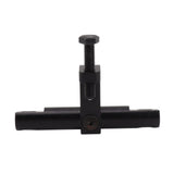 Valve Spring Compressor Easy to Install Steel Valve Spring Compressor Kit for HEMI V1294-YM0901-3111230223011