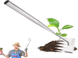 Hoe - Hoes - Garden rake - Rake - Weed - Garden items - Garden tools - Weed brush - Weed V1188-MS101-02028-1