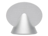 Lexon Conic 360 Bluetooth Speaker - Alu Polish V398-LD-LA133GA3