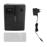300m Bluetooth APP Aromatherapy Machine Hotel Lobby Aromatherapy Machine 160ml Essential Oil V1294-YM0901-3111230158612