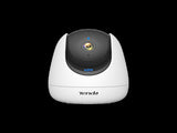 TENDA RP7 V2.0 5MP Super HD Wireless Security Pan/Tilt Camera V28-ELETENRP7V2