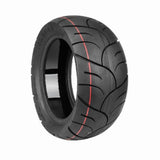 11 Inch 100/55-6.5 Jelly Gel Self-Repairing Tire for Electric Scooter 90/65-6.5 100/65-6.5 Anti V1369-AZ3-W-08212