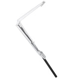Automatic Window Opener Solar Heat Sensitive Greenhouse Autovent Vent Opener V1294-YM0722-JYGJ0200