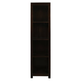 Amsterdam Bookcase V199-BC000TAC