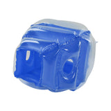 Inflatable Bubble Ball Safe PVC Body Bumper Bubble Bounce Ball for Family Gathering Picnic Camping V1294-YM0706-3111230181912