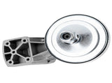 Gearbox Replacement Fit for Stihl FS160 FS180 FS220 FS280 FS290 FS300 FS310 Trimmer Brush Cutter V1294-YM0721-3111210063111