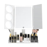 Wellcare LED Mirror DS-WEWC238A