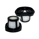 Vacuum Cleaner Accessories Washable Pre-motor Filter Sweeper Replacement Filters B V1189-LWWAL-20260327-04781