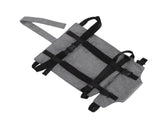 Dining Chair Seat Belt Portable Adjustable Strap Washable Lightweight Comfortable High Chair V1294-YM0626-3117220303411