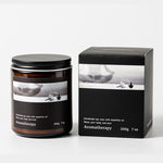 Aromatherapy Scented Candle V650-LZ72214