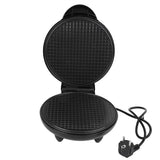 Electric Egg Roll Maker Waffle Baking Pan Ice Cream Cone Machine for Home V1294-YM0901-3113200049011