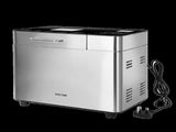 Spector Bread Maker Machine 25-In-1 15H Timer Smart Touch LCD for Home Baking BM2005-AU
