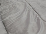 Mountview Sleeping Bag Double Bags Outdoor Army Green UA1012
