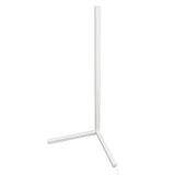 Corner Floor Light LED Vertical Home Decoration Corner Lamp for Bedroom Living Room Dining Room V1294-YM0901-3119210104413