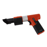 Jet Dry Mini Blower 130000RPM Wind Speed USB Charging Portable Handheld Cooling Turbo Jet Blower for V1294-YM0901-3113240058011