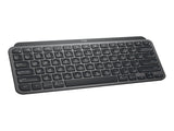 Logitech MX Key Mini Keyboard DS-LOGMXKEYSMINIG