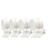 Elastic Gauze Bandage Sports Tapes Protection Body Knee Joints Ankle Joints Breathable Strong V1369-AZ3-W-21250