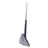 Adjustable Rotatable Triangular Mop Multifunction Wall Cleaning Mop with Long Handle Hand Washing V1294-YM0626-3117220282611