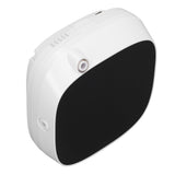 Automatic Scent Diffuser Battery Powered Adjustable Amount Fragrance Machine for Home and Hotel Room V1294-YM0901-3113240284911