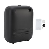 Bluetooth Smart Scent Air Machine Aromatherapy Essential Oil Diffuser for Home Hotel Spa Office V1294-YM0901-3111250036911