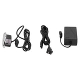 Hand Controller Household Electric Sofa Button Controller Motor Lift Actuator V1294-YM0901-3113210078811