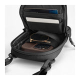 Incase ARC SM Crossbody Bag-BK DS-INCINCO400721BLK
