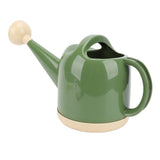 Watering Can for Indoor Plants 4L Thickened Long Spout Water Can for House Plant Garden Flower V1294-YM0901-3111240306711