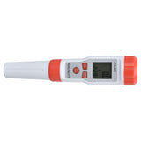 PH Tester 4 in 1 Portable Automatic Recognition Temperature Compensation Accurate Widely Used EC V1294-YM0523-3111220027111