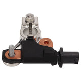 38920 TR0 A02 Battery Current Sensor, 38920 TR0 A02 Stable Battery Sensor Assembly for Repairing V1192-AZ-W-25365