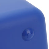 8L Insulated Portable Cooler Efficient Warm Cold Insulation Portable Hard Cooler Box Ice Cooler for V1294-YM0901-3111240171812