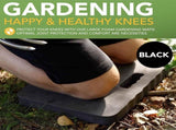 Garden Knee Pad - Extra Thick - Kneeling Mat - Knee Protector - Knee Cushion - Work Cushion - Knee V1188-MS101-01661-1