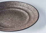 Serving Bowl 28.5cm Earth Glaze V637-C5168