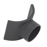 Jack Axle Adapter Lifting Saddle Bottle Jack Bracket, Bottle Jack Lifting Axles Saddle Iron for 60 V1366-AZ2-W-19088