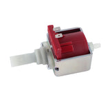 Coffee Espresso Machine Water Pump Medical Device Electromagnetic Pumps EU Plug 230V V1294-YM0901-JY24302-02