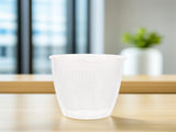 Masteelf 2Pcs Plastic Plant Containers for Gardeners and Indoor Plants 12.00X11.50X11.50in V1189-LWWAL-20260327-03470